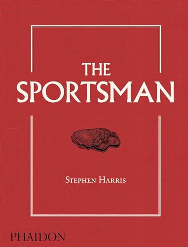 The Sportsman