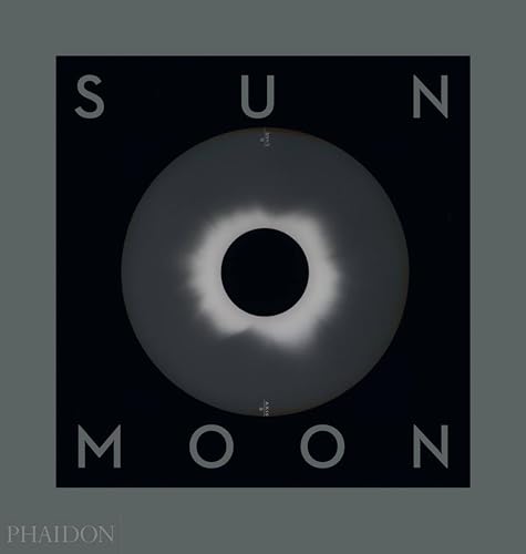 Sun and Moon