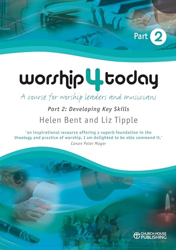 Worship 4 Today part 2