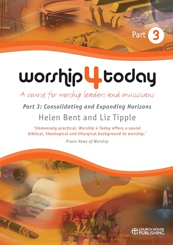 Worship 4 Today Part 3