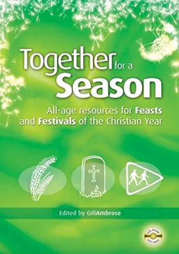Together for a Season