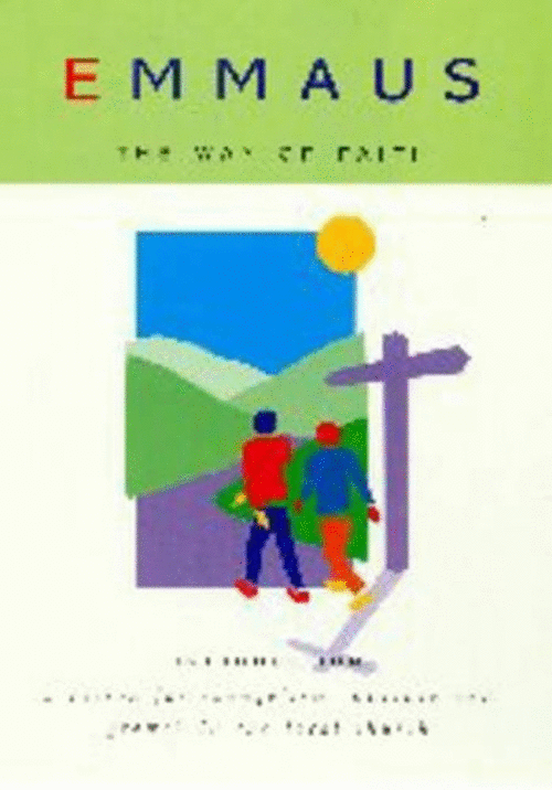 Emmaus