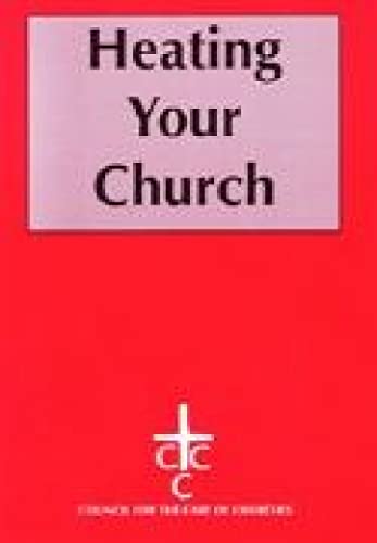 Heating Your Church