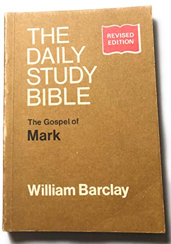 Gospel of Mark