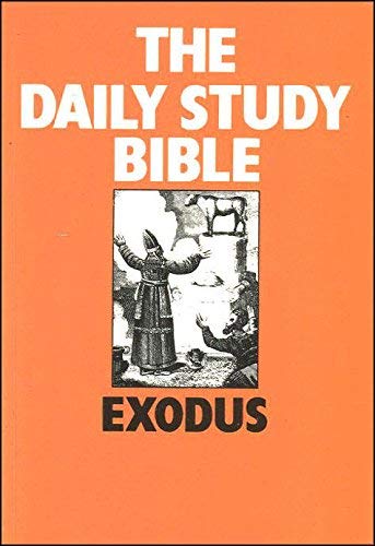 Exodus