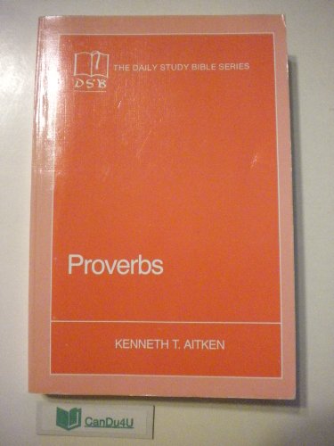 Proverbs