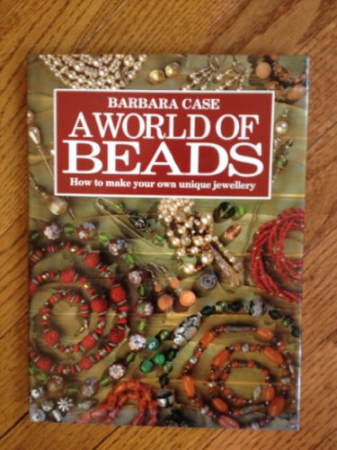 A World of Beads