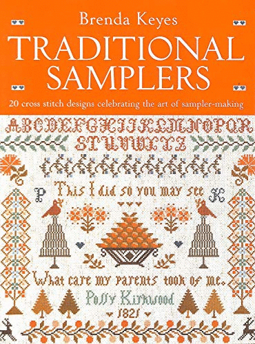 Traditional Samplers