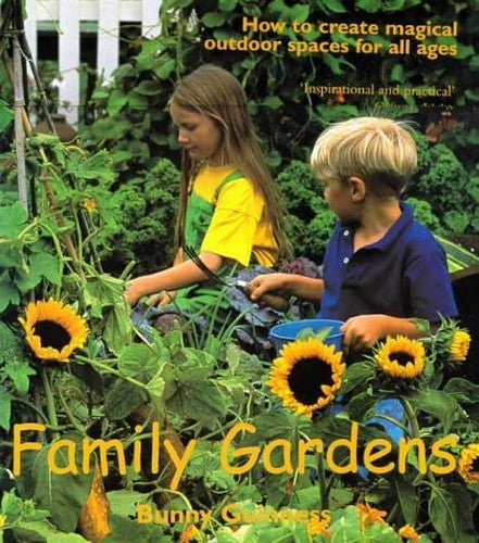 Family Gardens