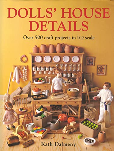 Doll'S House Details