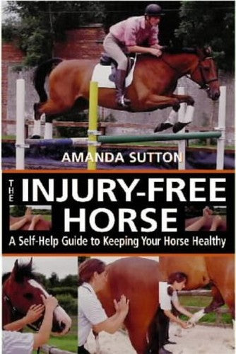 The Injury-Free Horse