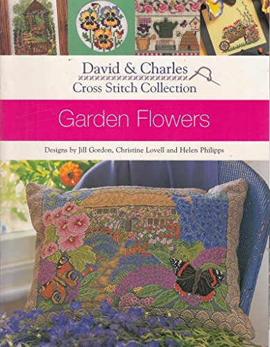 Garden Flowers