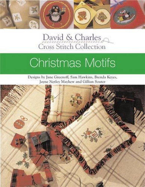 Christmas Motifs