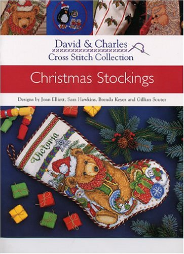 Christmas Stockings