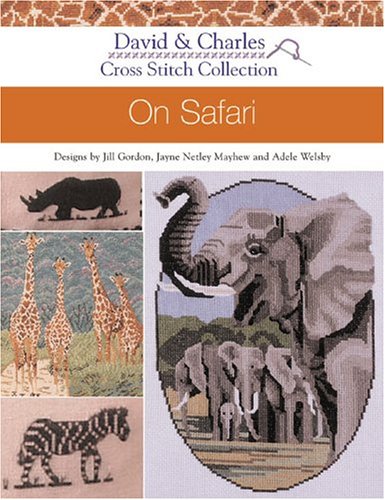 On Safari