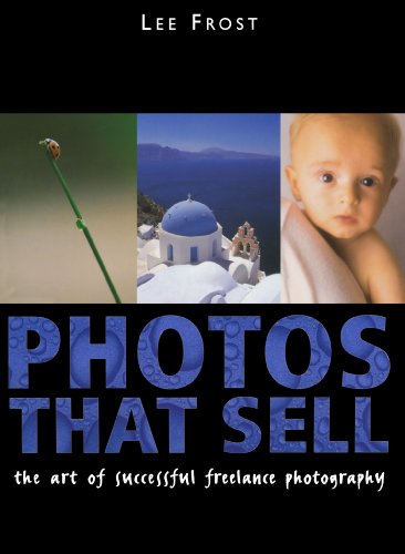 Photos That Sell