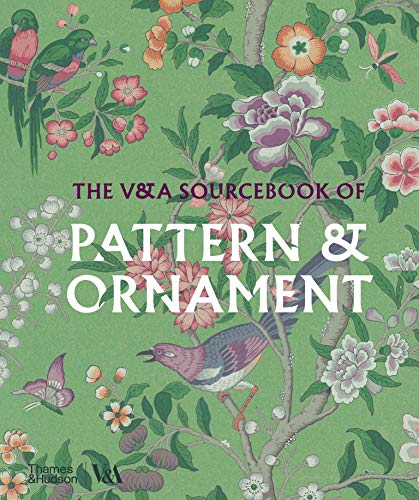The Ultimate Sashiko Sourcebook