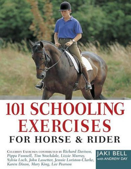 101 Schooling Exercises