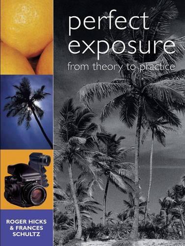 Perfect Exposure