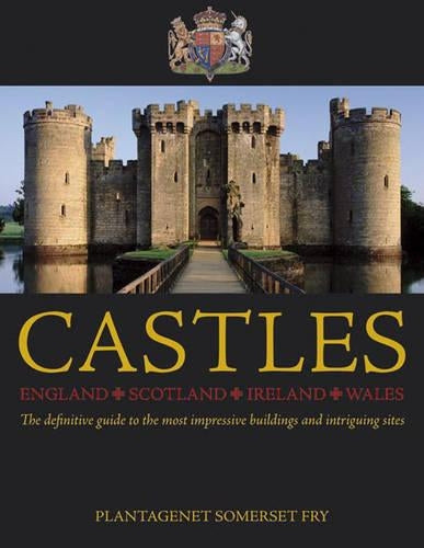 Castles
