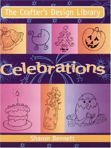 Celebrations