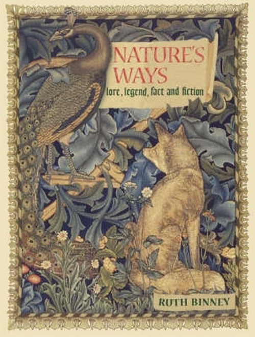 Nature'S Ways