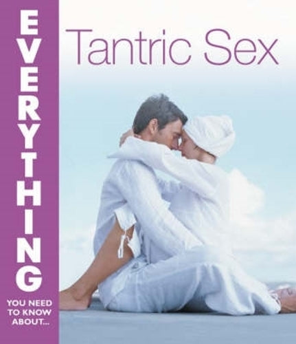 Tantric Sex