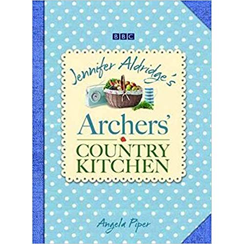 Archers' Country Kitchen
