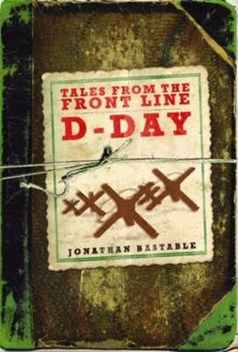 Tales from the Frontline D-Day
