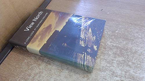 View North: a long look at Northern England
