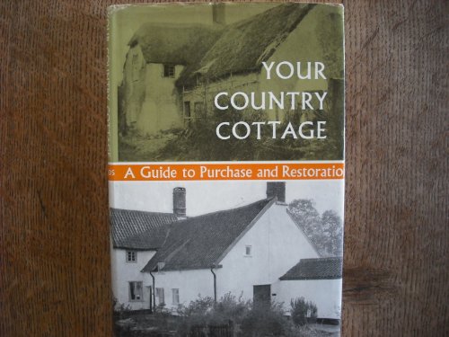 Your Country Cottage