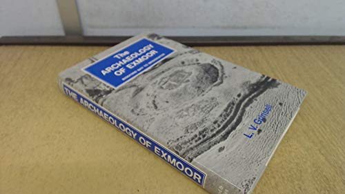 Archaeology of Exmoor