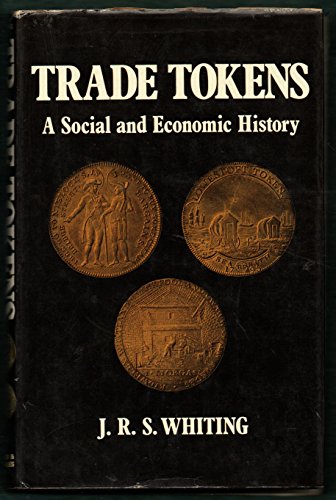 Trade Tokens