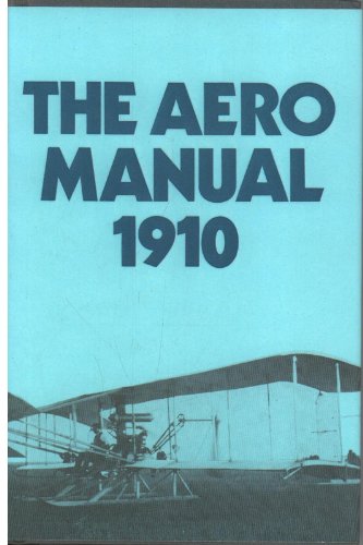 Aero Manual