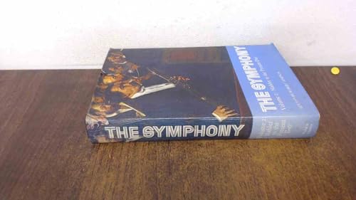 Symphony