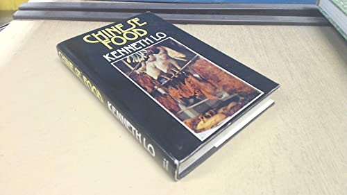 Chinese Food
