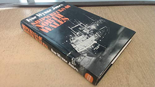 Shipwrecks of North Wales