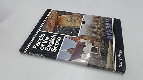 Facets of the English Scene