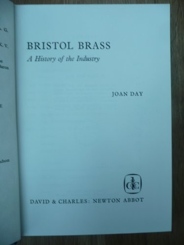 Bristol Brass