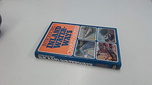Introducing Inland Waterways