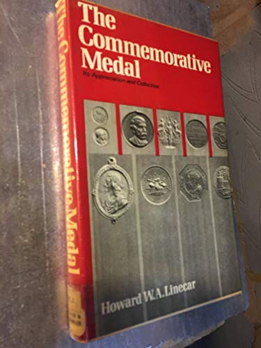 Commemorative Medal