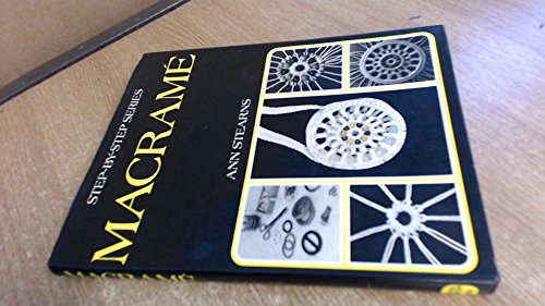 Macramé