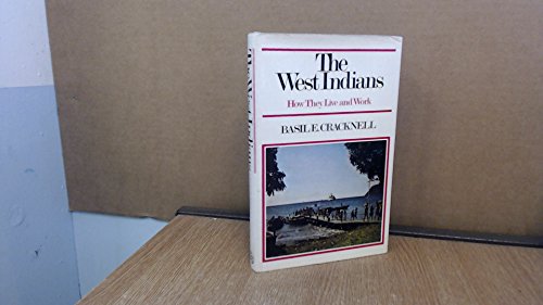 The West Indians