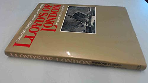 Lloyd'S of London