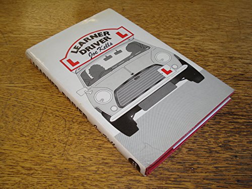Learner Driver
