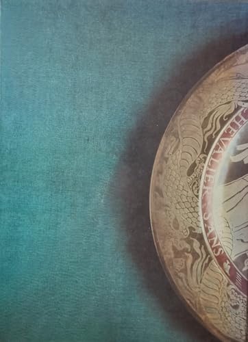 Pilkington's Royal Lancastrian Pottery and Tiles