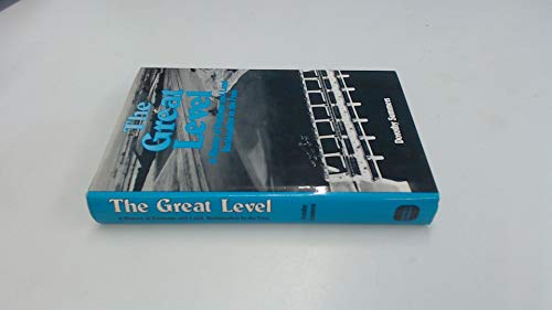 Great Level