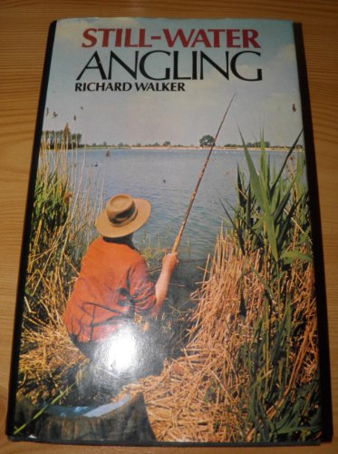 Still-Water Angling