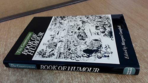 The Countryman Book of Humour
