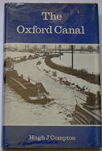 The Oxford Canal